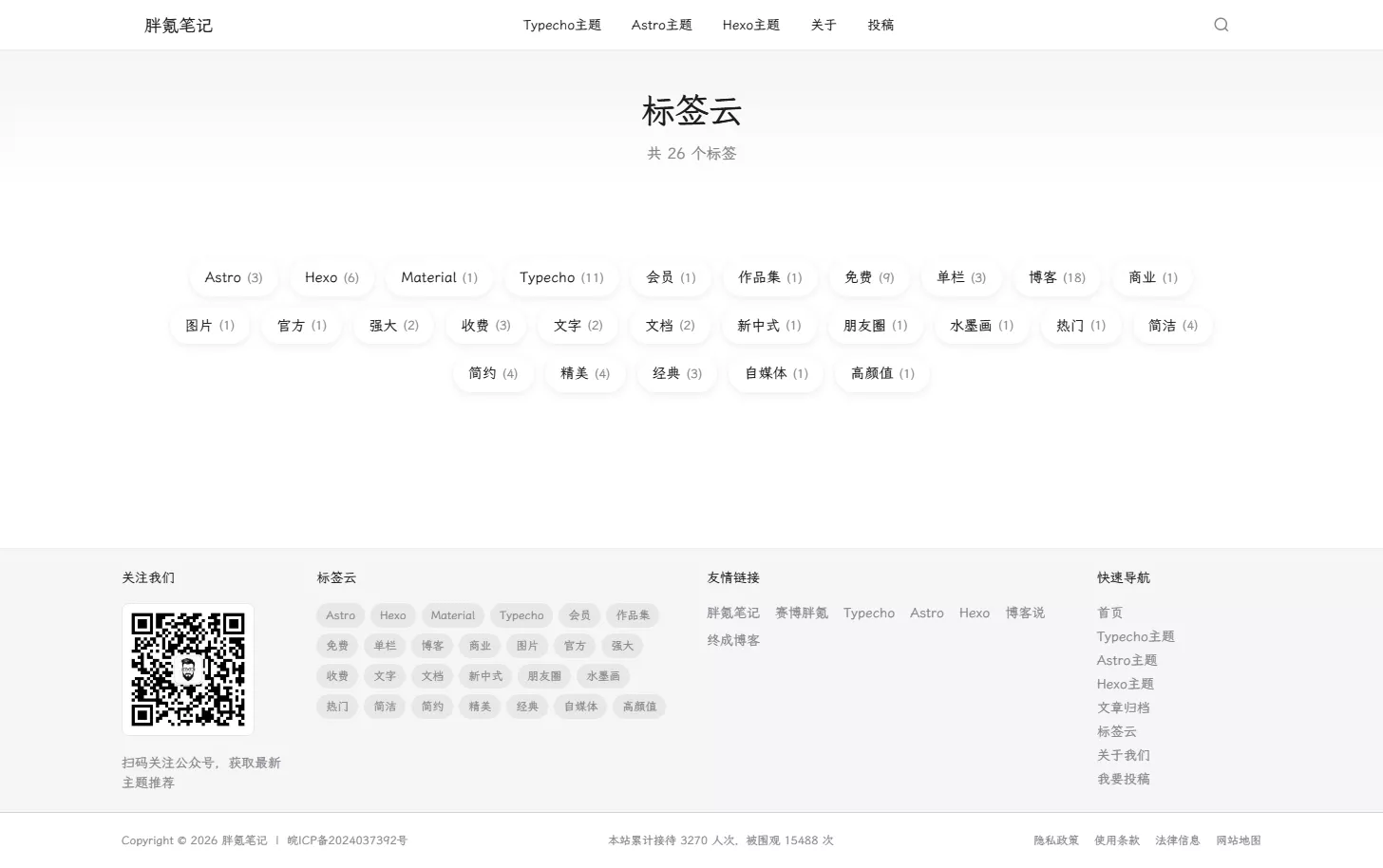 标签云.png